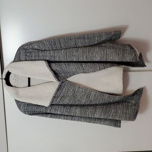 GAP Fleece lined jacket